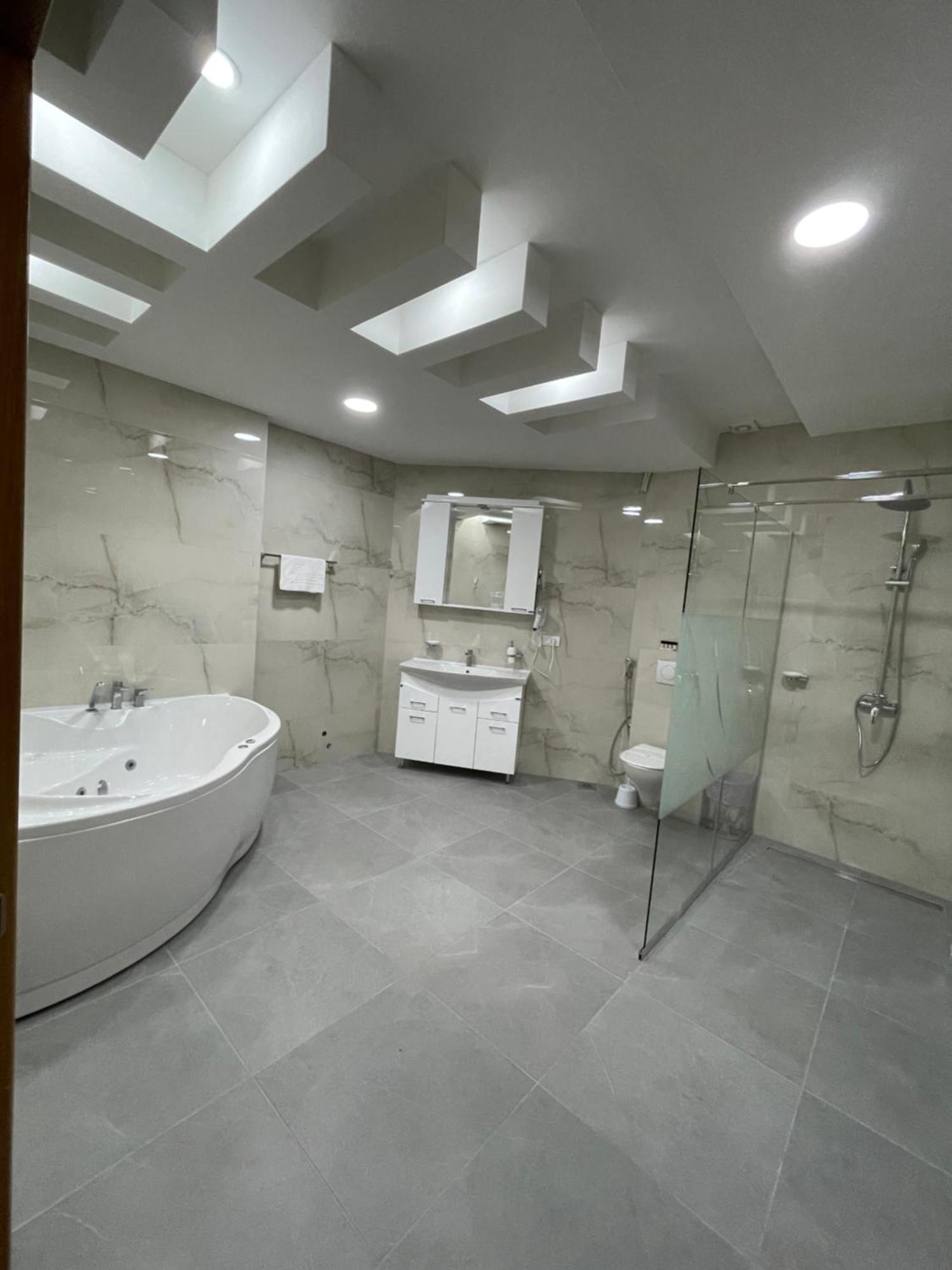 Hotel Bella Nella Лесковац Екстериор снимка